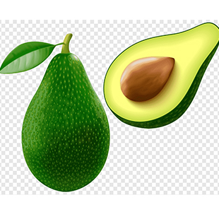 fruit-2